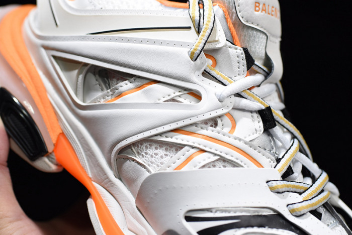 Balenciaga Sneaker TRACK Tess.s.Gomma 5000001