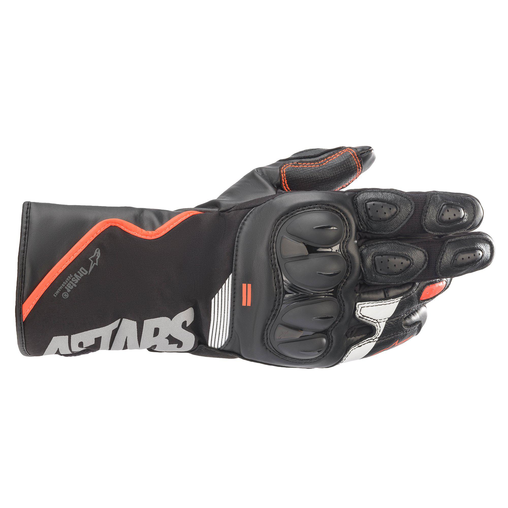 SP-365 Drystar® Gloves