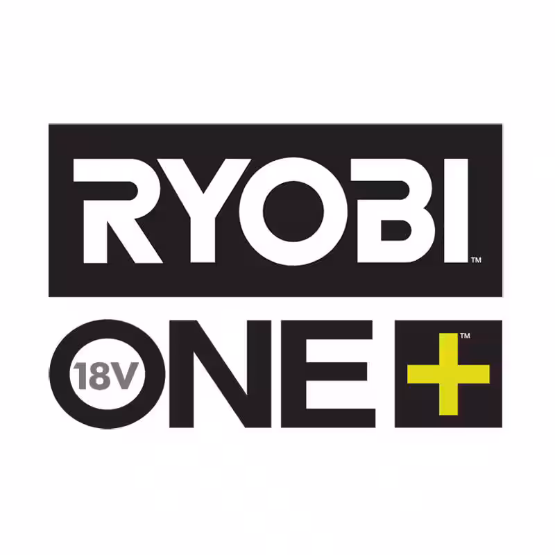 ONE+ 18V Cordless Bolt Cutters (Tool Only)
