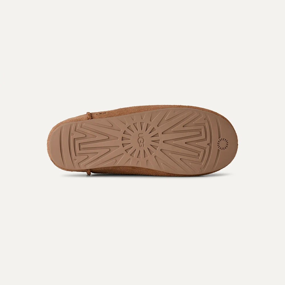 UGG Elaya Slippers Thin Sole(Replica)