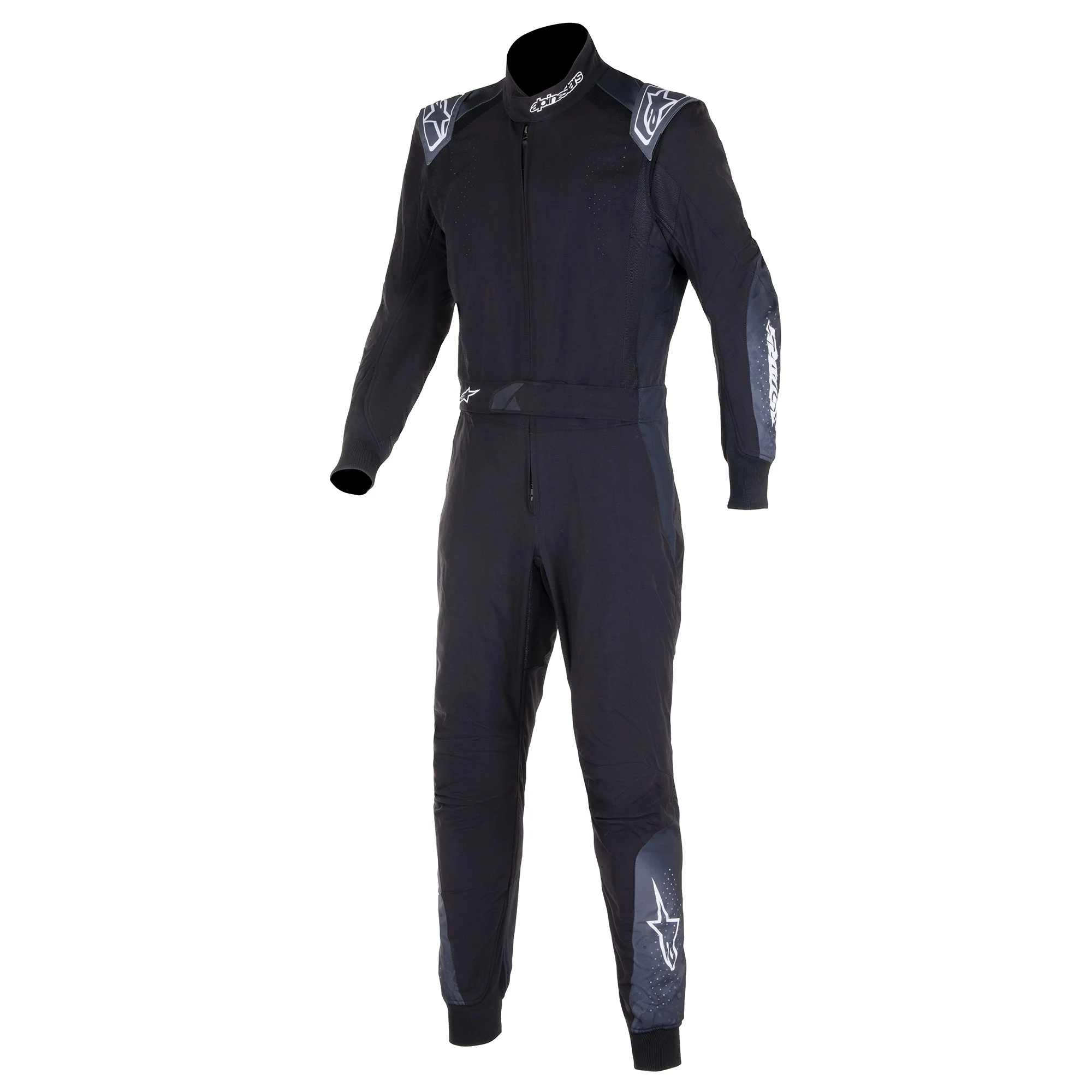 KMX-5 V2 Suit