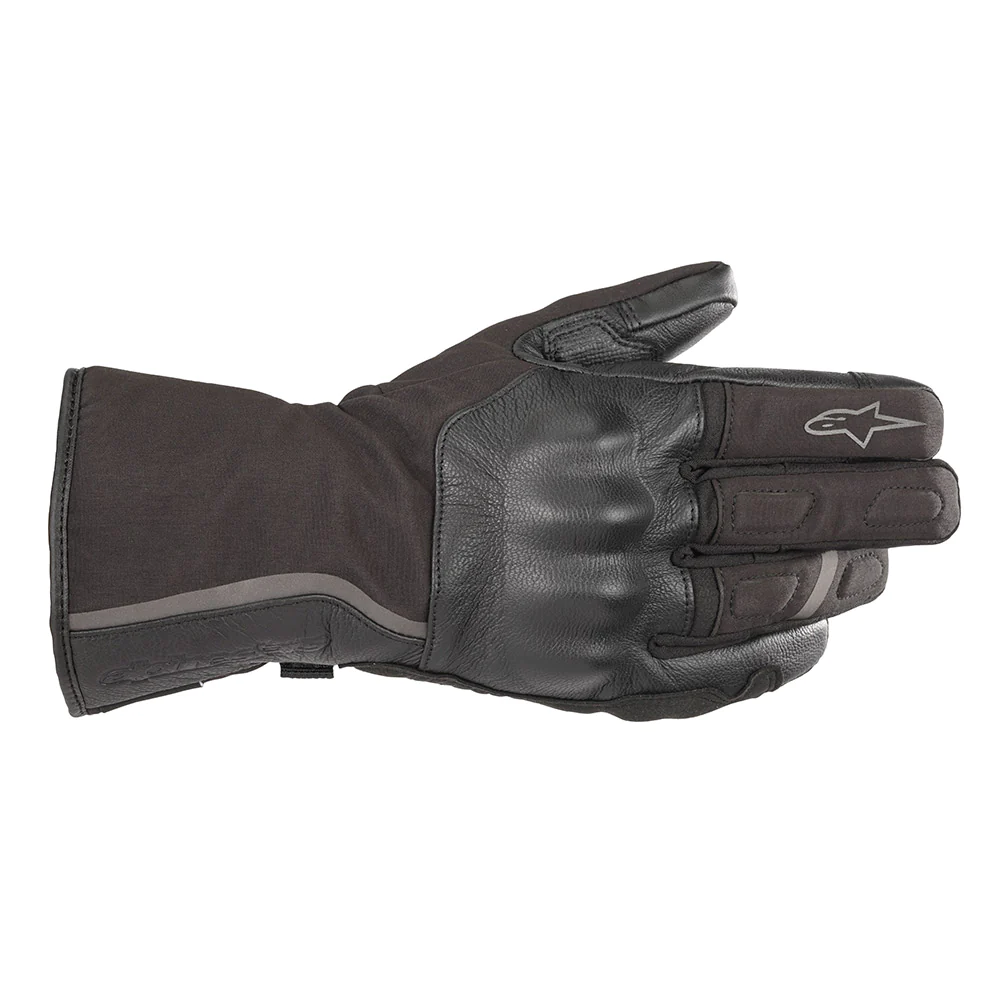 Stella Tourer W-7 Drystar® Gloves