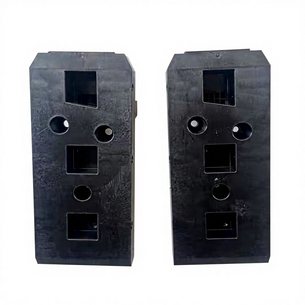 Brand New T40 Battery Supporting (Left & Right) Extended Battery Slider for DJ1 Agras T40 Agriculture Drone Accessories