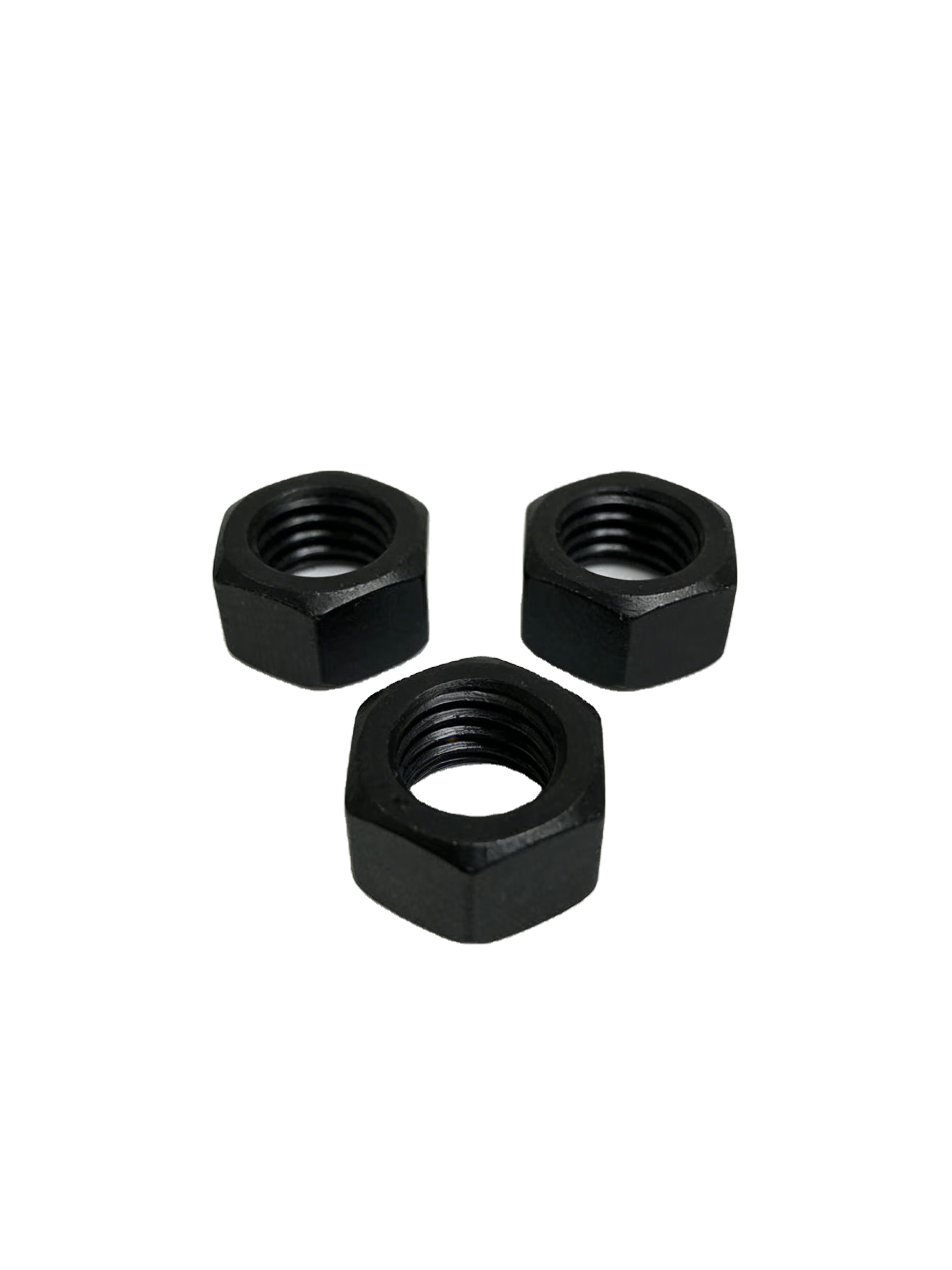 Agras T100 T70 T70P T50 Plastic Water Pipe Nut Compatible Uav Drones Water Path Part Drone Repair Water Pipe Nut