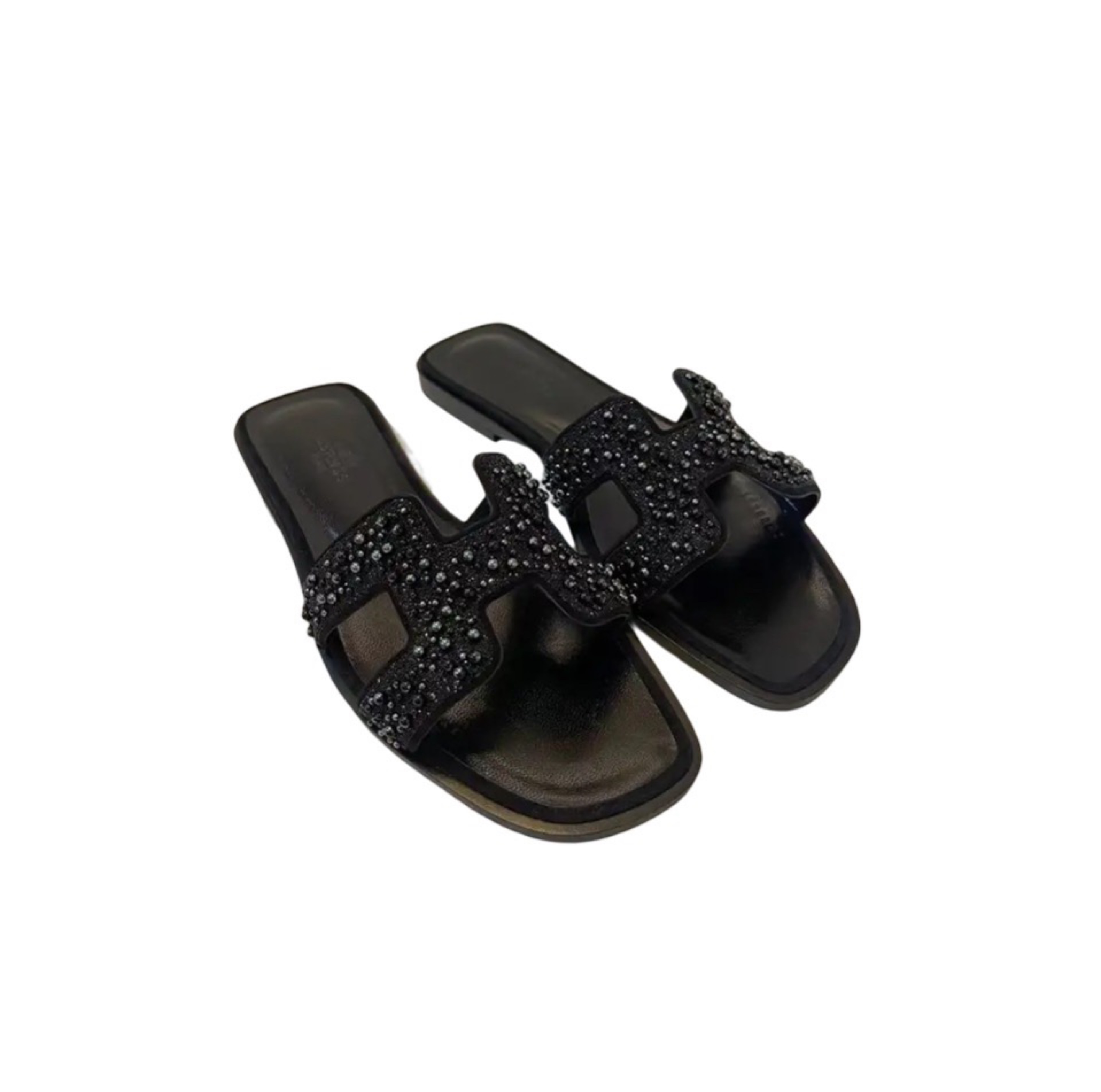 Hermès Oran Sandal(Replica)