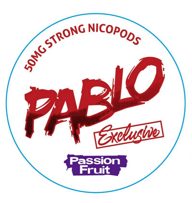 PABLO