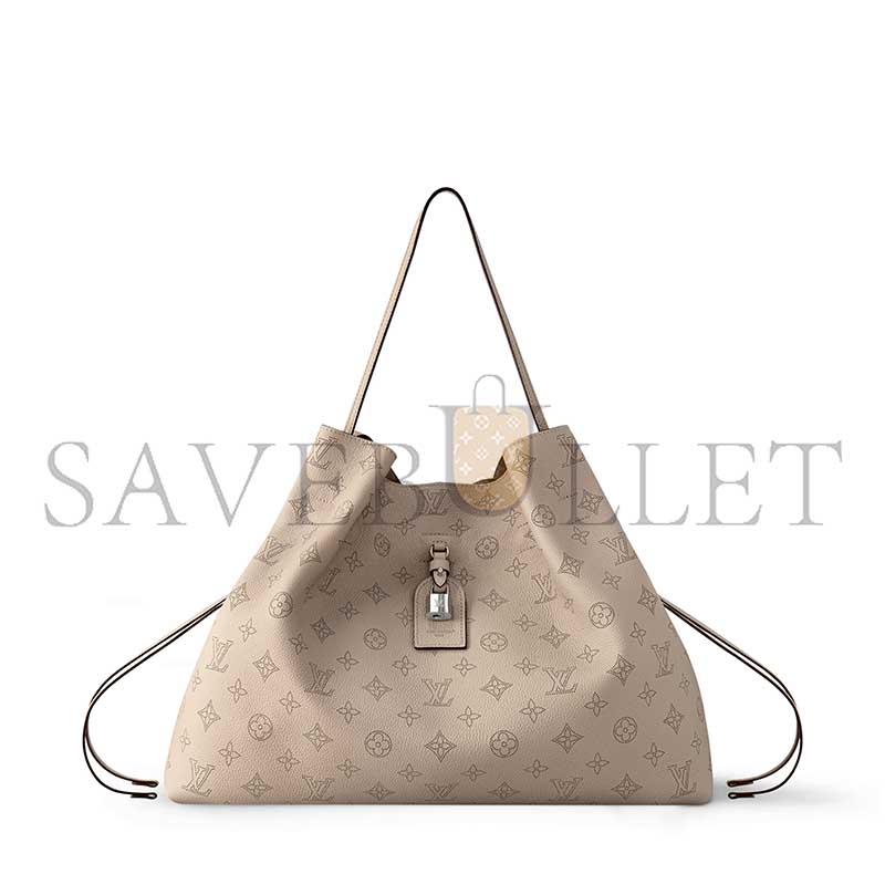 LOUIS VUITTON BOUNDLESS M13180 (43*33.5*17cm)