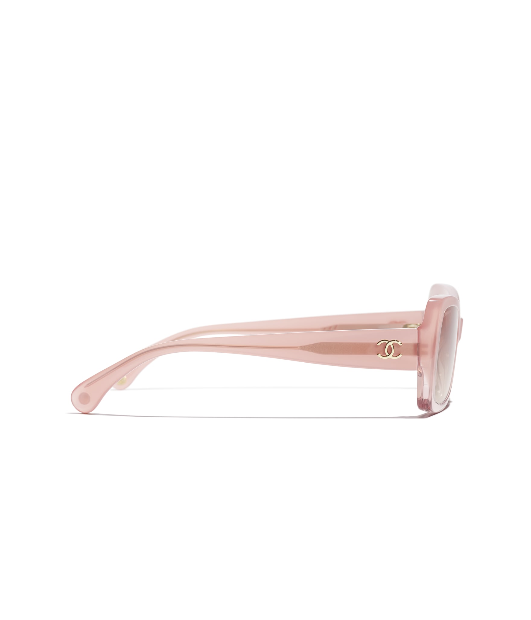 CHANEL Butterfly Sunglasses A71752X08101S