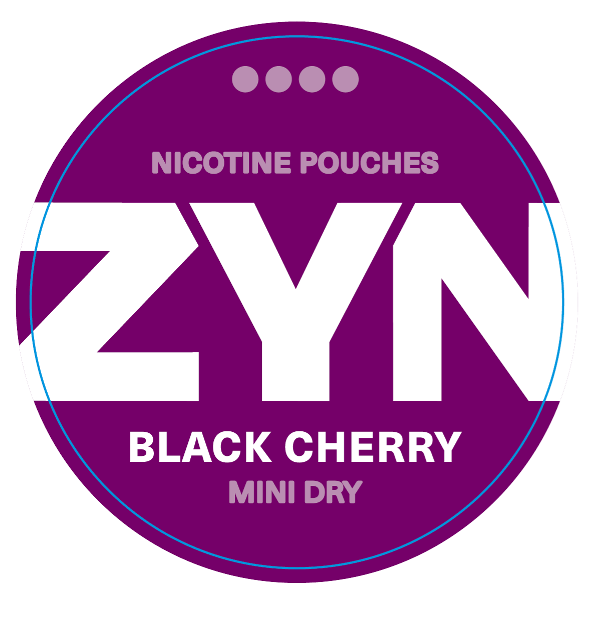 ZYN