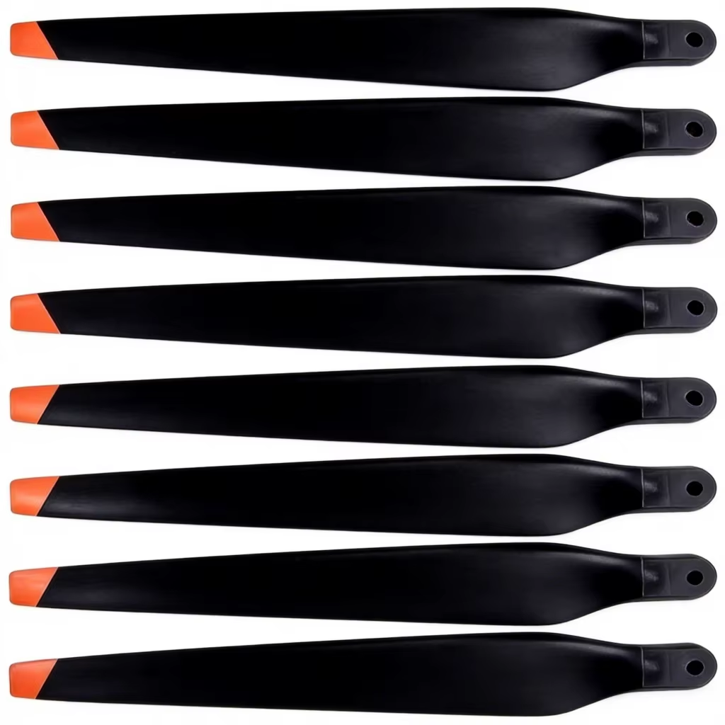 T70 T100 Carbon Fiber Composite Propeller R6223 for Propeller Drones Accessories Drone Propellers Replacement Propeller