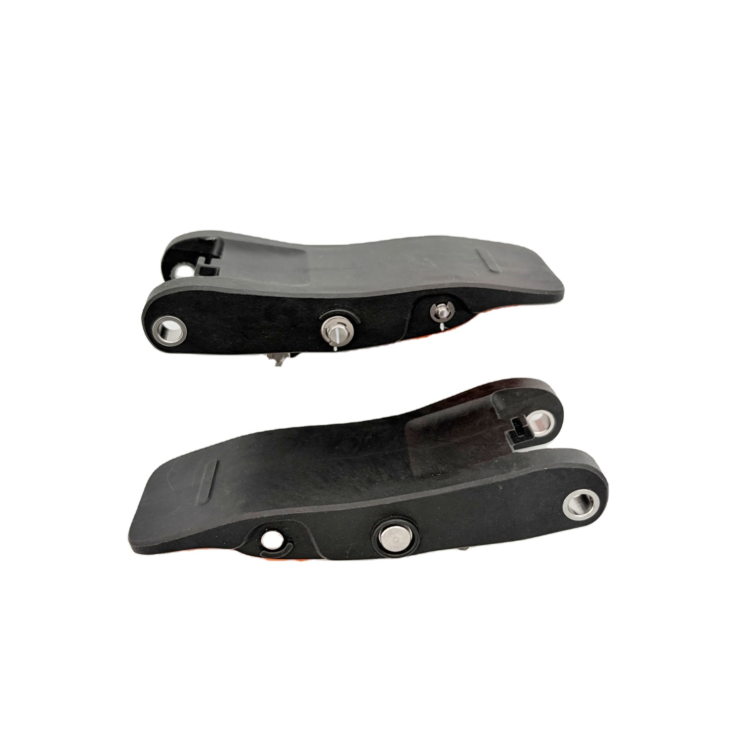 Wholesale Agras T100 Drone Arm Toggle Latch Assembly-Bulk Arm Buckle Component for T100 Plastic Drone Accessories