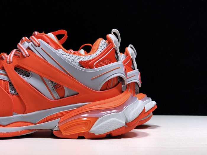 Balenciaga Sneaker TRACK Tess.s.Gomma 5000006(Replica)