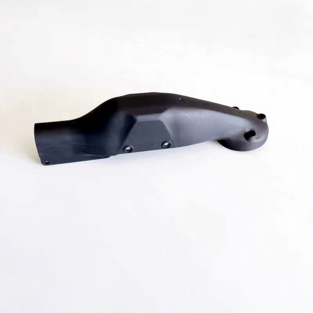 Brand New Agras T100 Spray Rod Shaft Sleeve for Original Drone Housing Drone Charger Housing