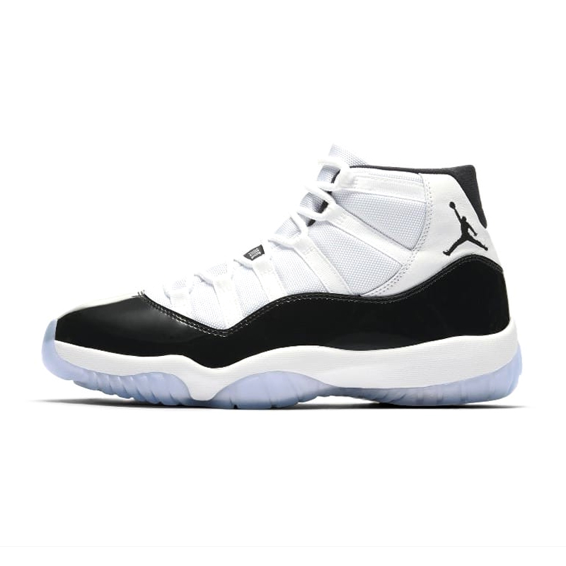 Nike Air Jordan 11 High 