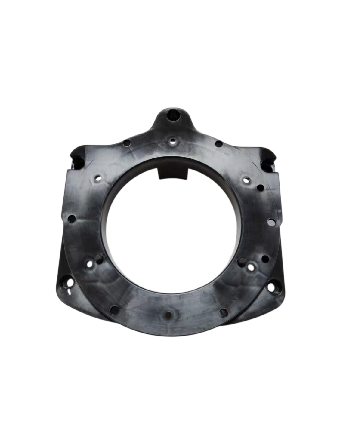Professional Drone T100 Front Radar Base Support for Dron DJ Agras T100 Agricultural Plant Protection Drone Replacement Parts