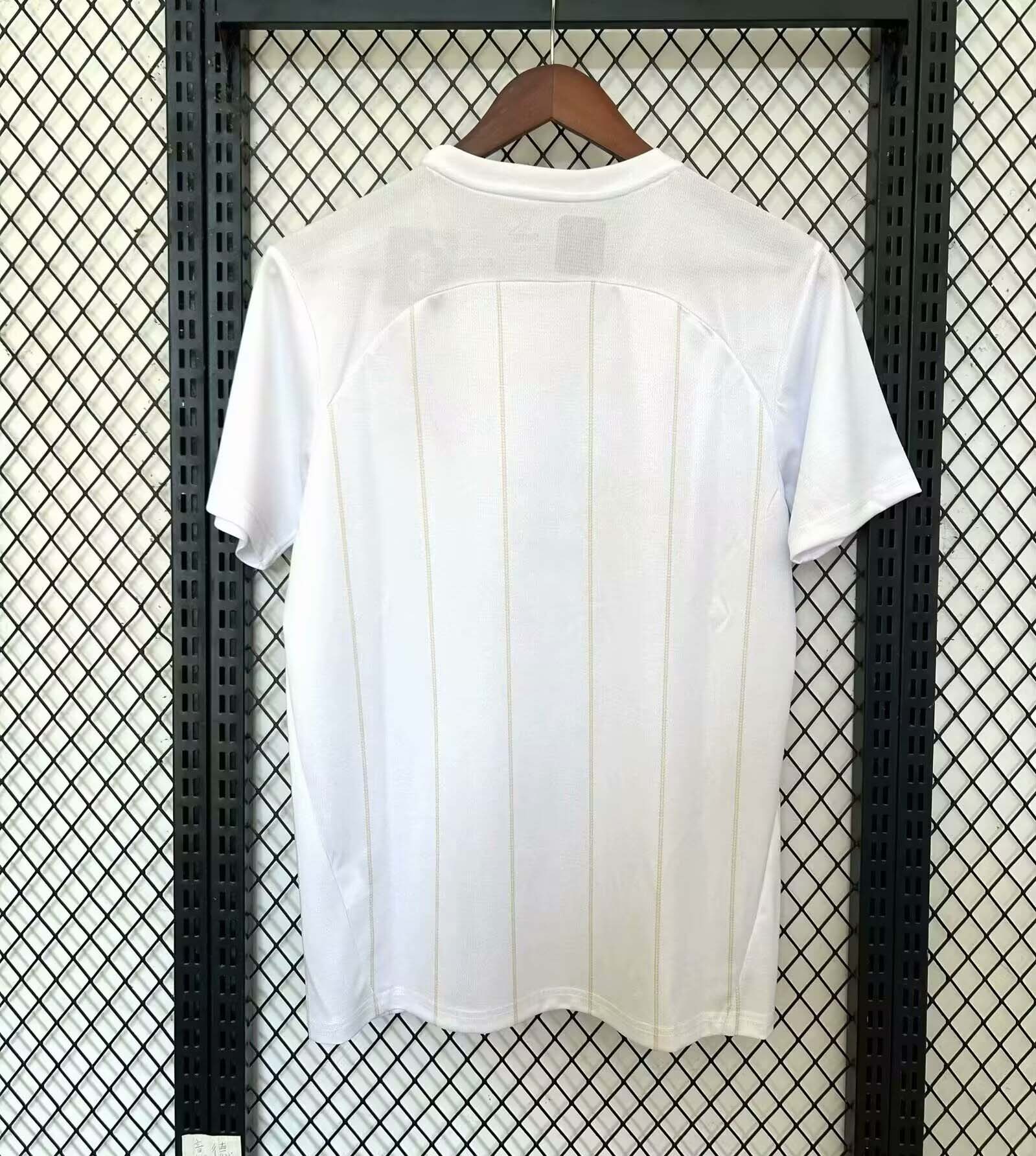 2025/2026 AC Milan Training Wear  Soccer Jersey 1:1 Thai Quality