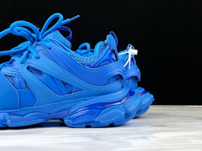 Balenciaga Sneaker TRACK Tess.s.Gomma 5000021(Replica)