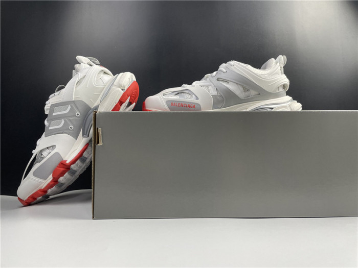 Balenciaga Sneaker TRACK Tess.s.Gomma 5000045(Replica)