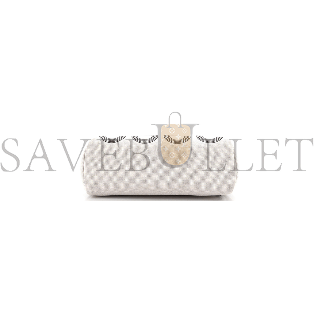 HERMER HERBAG ZIP CABINE BAG B(2023) (30*27*11cm)