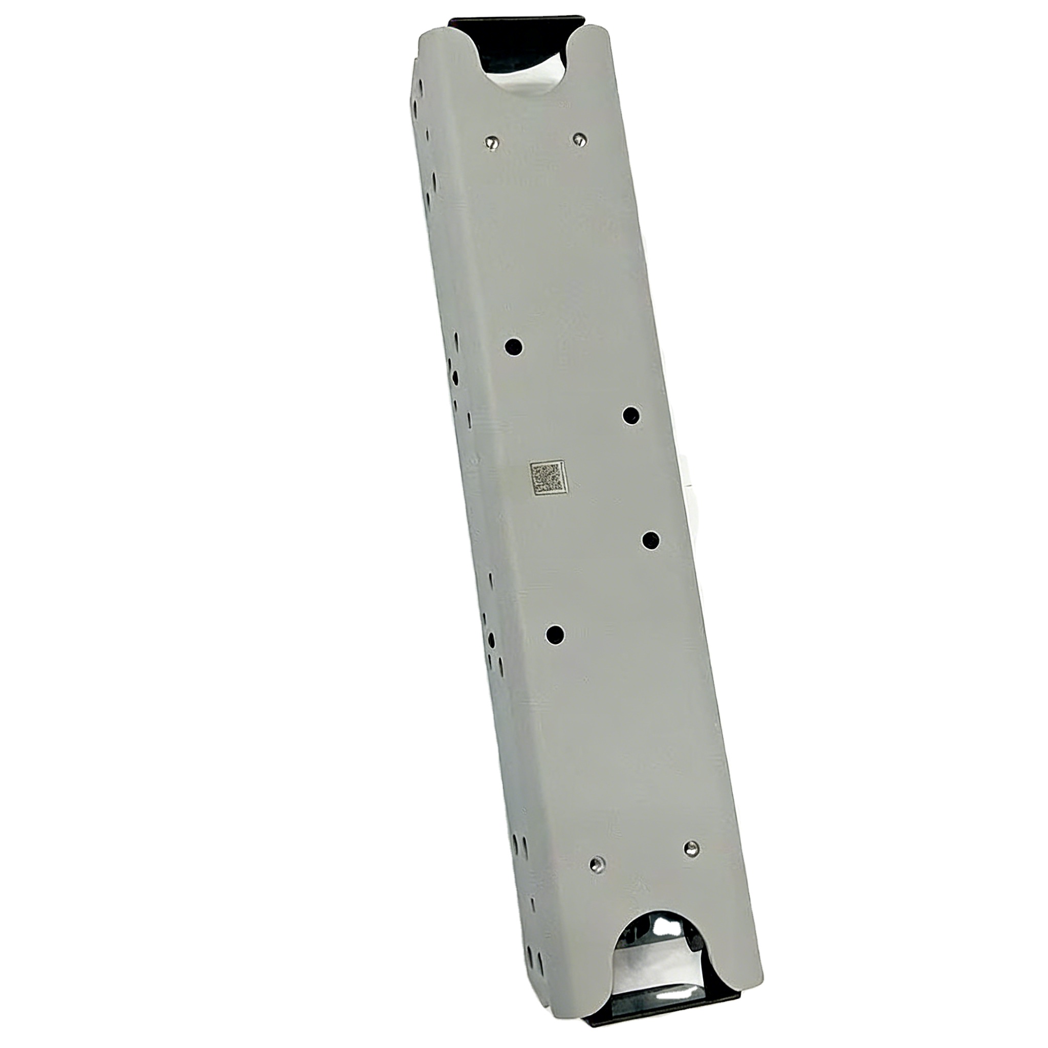 DJ Agras T100 Front Frame Aluminum Tube Repair Part for Plant Protection Agricultural Drone Spare Parts