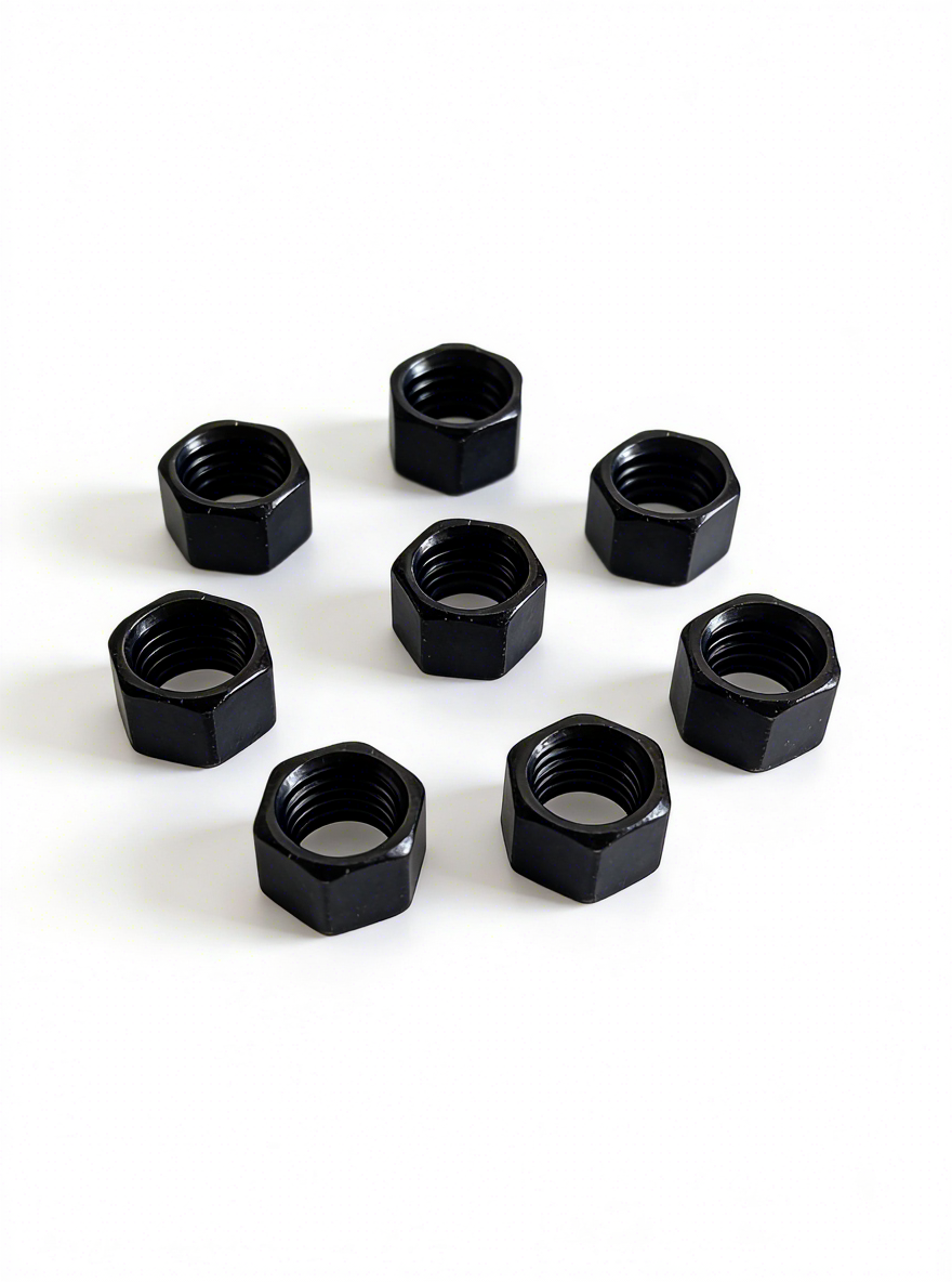 Agras T100 T70 T70P T50 Plastic Water Pipe Nut Compatible Uav Drones Water Path Part Drone Repair Water Pipe Nut