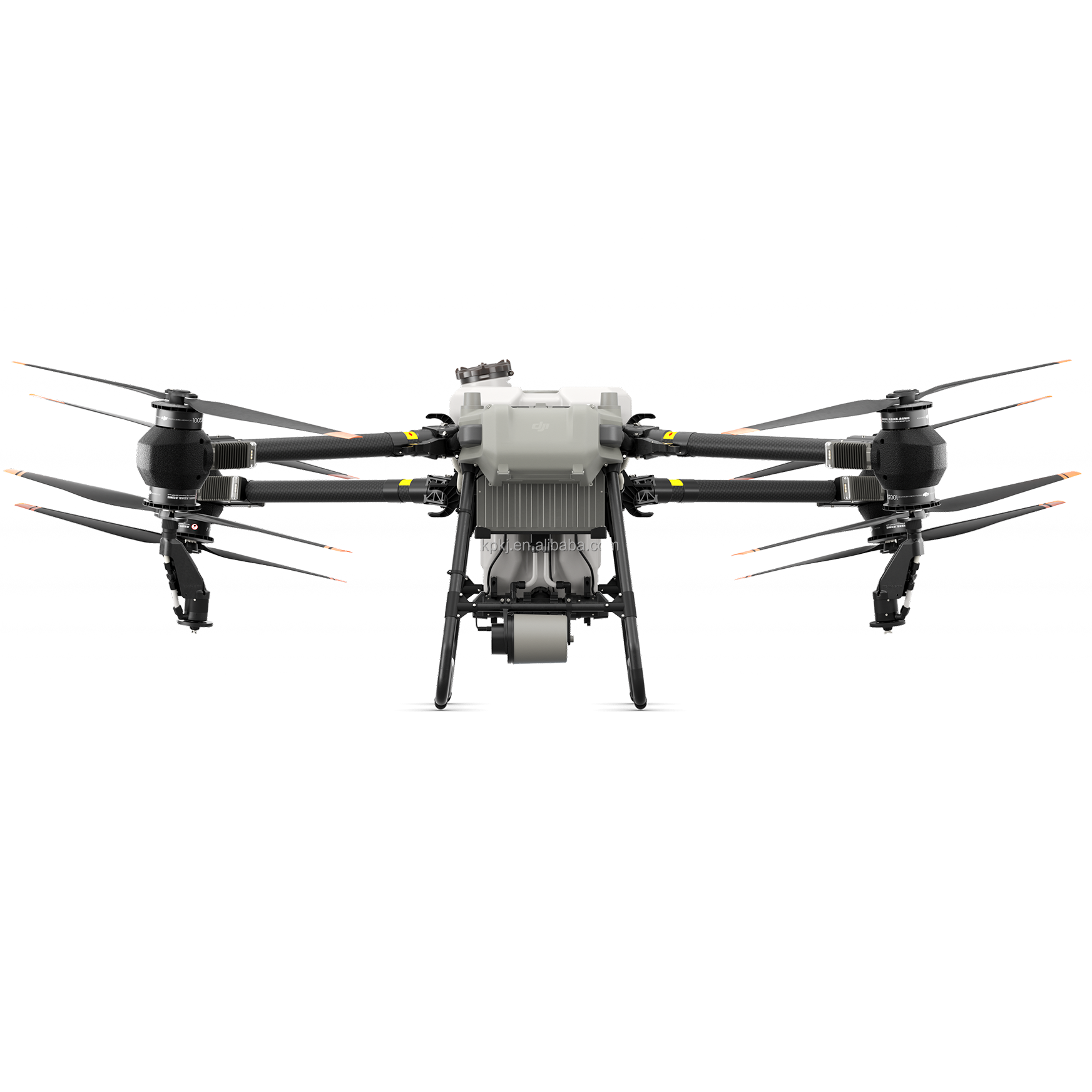Excellent Condition for DJI Agras Drone T50 Agricultural Spraying Drone Kit Drone Accessories for Sale