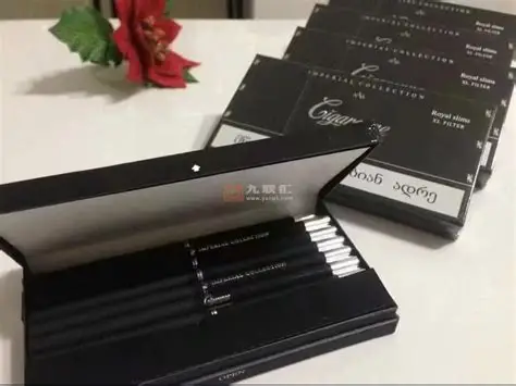 卡比龙（总裁黑）俗称黑色卡比龙RM480.00oknoni卡比龙（总裁黑）俗称黑色卡比龙 - oknoni