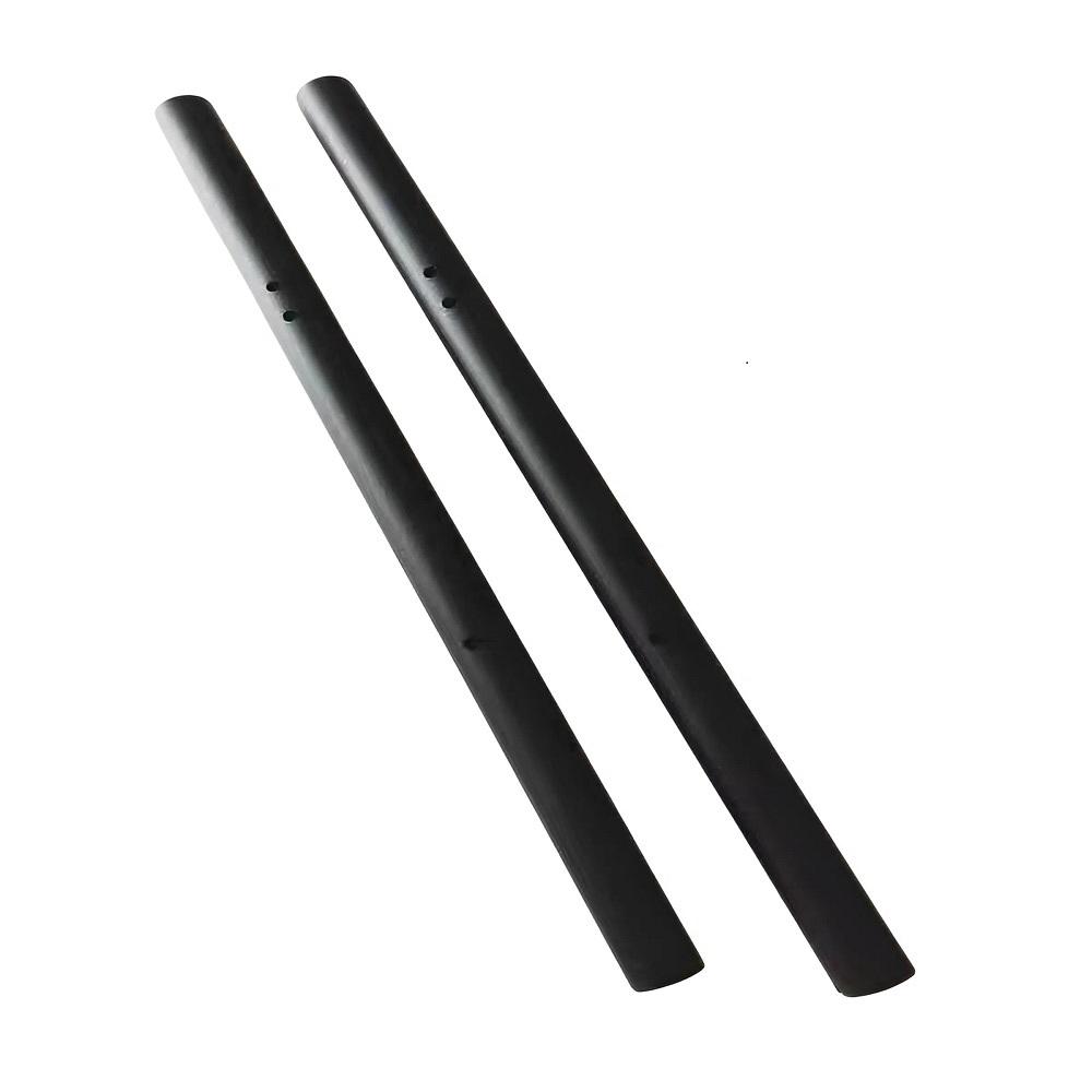 T50 Agricultural Drone Accessories Landing Gear Front and Rear Crossbars T25 Landing Gear Crossbars Material Drone Parts for Drone