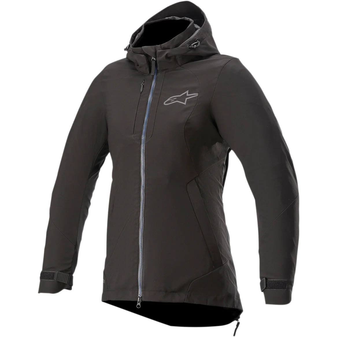 Stella Moony Drystar® Jacket