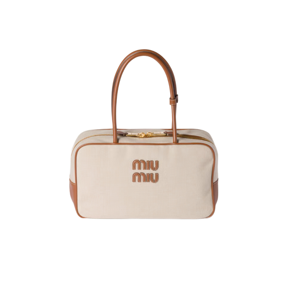 Miu Miu 10A Mirror Version (1:1 Top Quality)