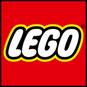 Bricks