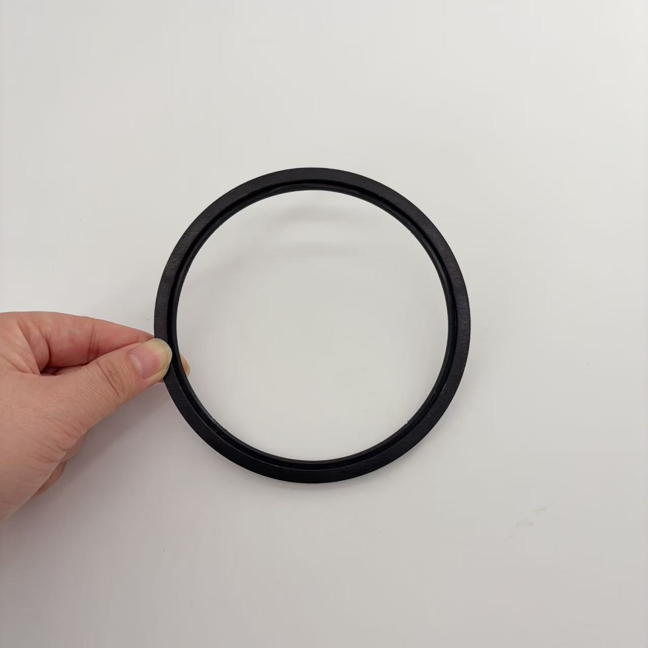 Agras T100S T70S T55 O-Ring Auger Seal Ring for Agriculture Spraying Drones Spreader Membrane Seal