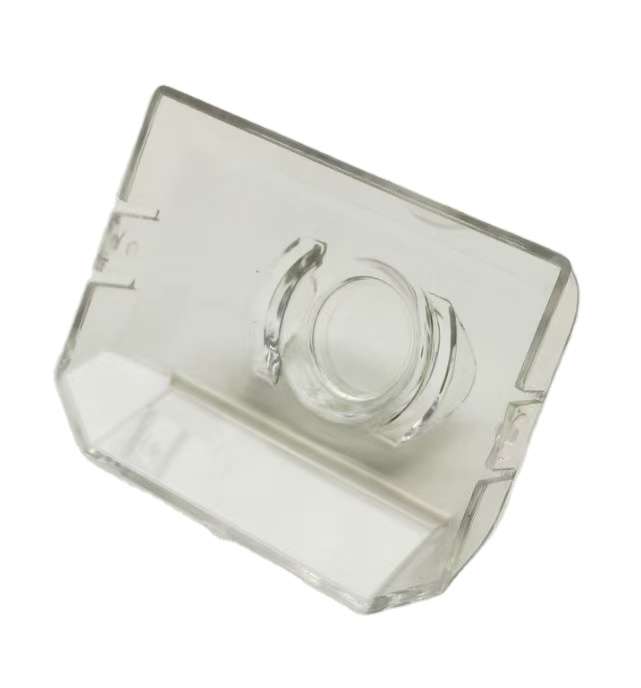 T60 T70 T70p T100 Camera Protection Cover Lens for DJ T70 Protection Plant Protection Drone Spare Parts