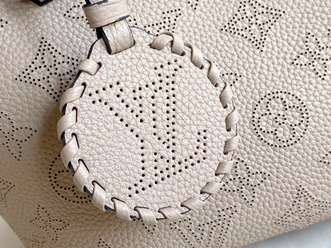 Louis Vuitton Blossom PM M21849 (10A Mirror Version)