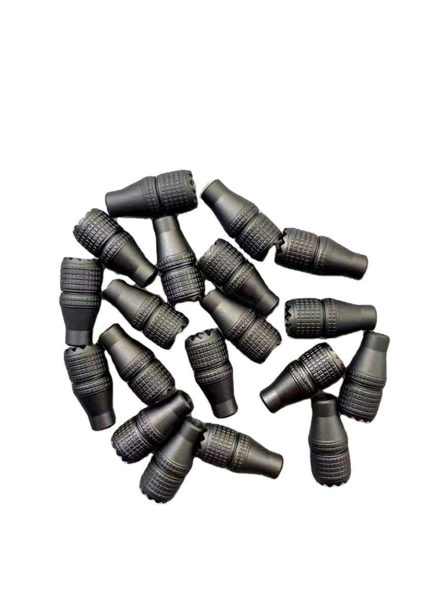 Wholesale T40 T20P T50 T25 Remote Control Joystick Thorns Head-Accessory for T40 Crop Spraying Drones T40 Rocker Stinger