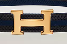 TOP HERMES Belt Buckle- 6 Styles