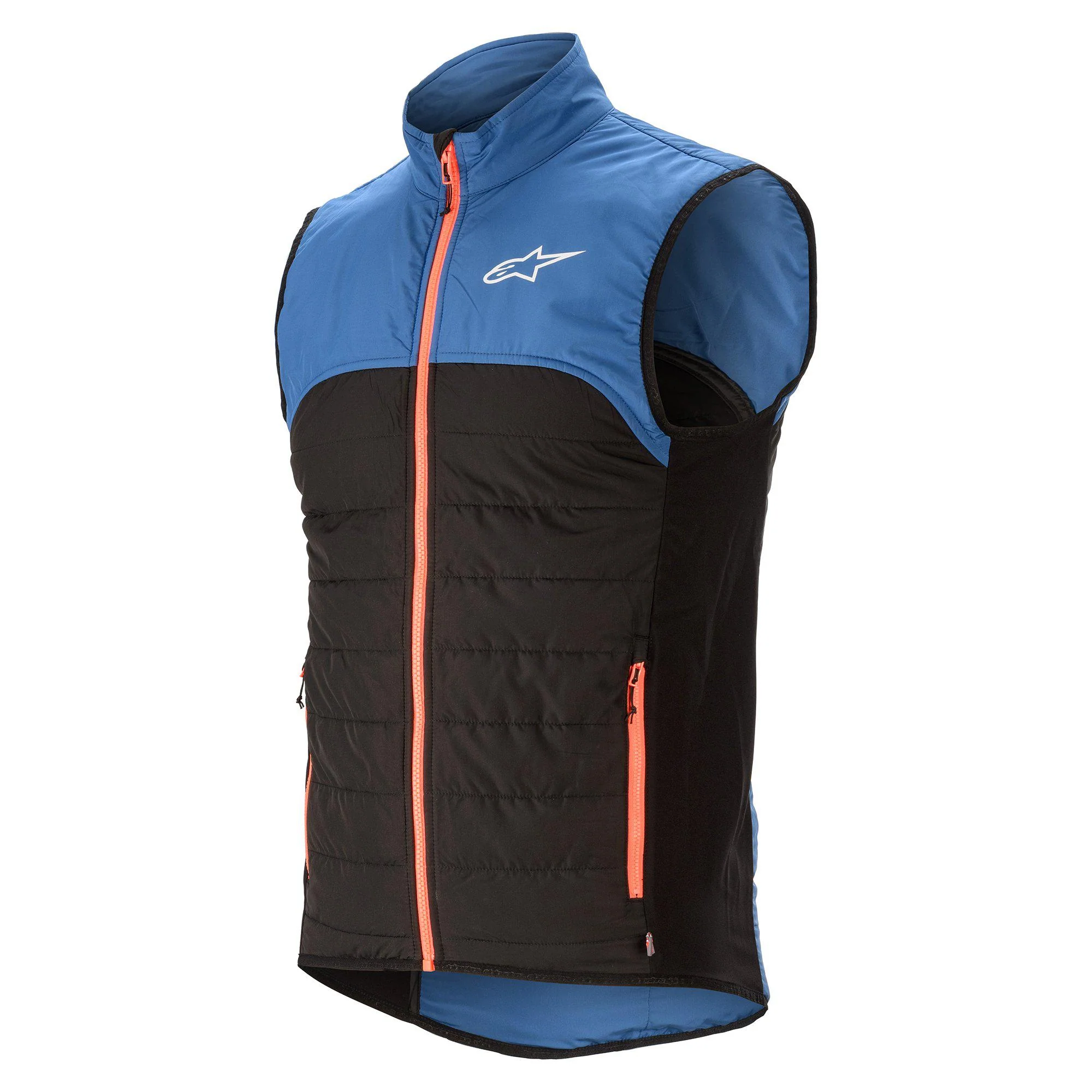 Denali Vest