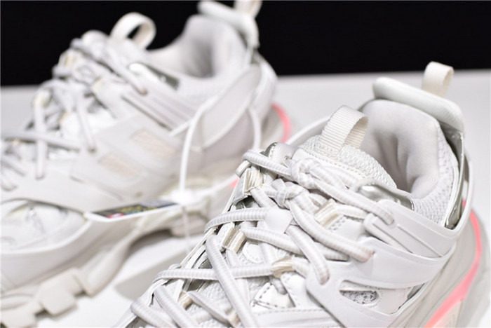Balenciaga Sneaker TRACK Tess.s.Gomma 5000014(Replica)