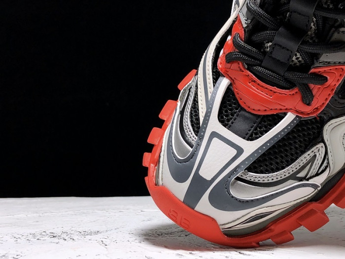 Balenciaga Sneaker TRACK Tess.s.Gomma 4.0 4000004(Replica)