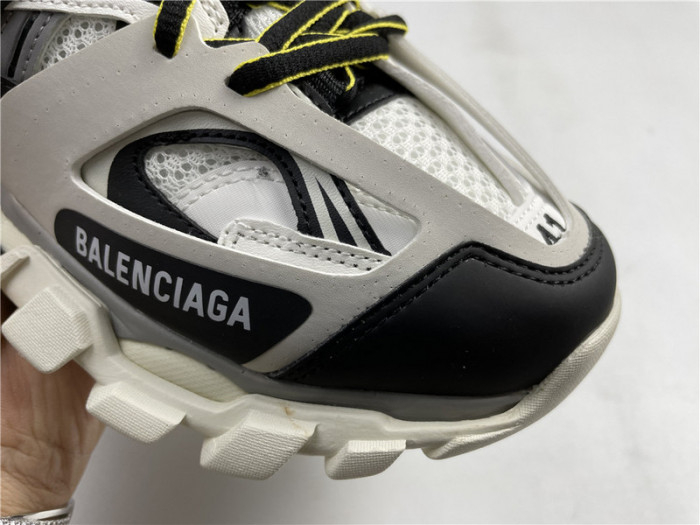Balenciaga Sneaker TRACK Tess.s.Gomma 5000038(Replica)
