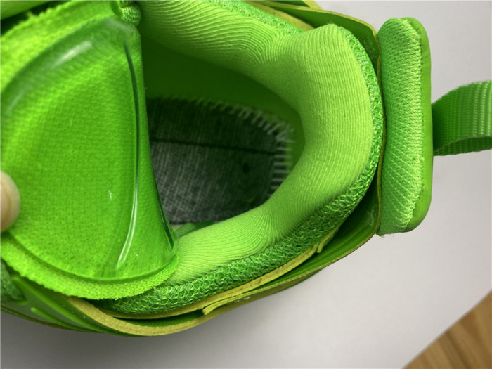 Balenciaga Sneaker TRACK Tess.s.Gomma 5000032(Replica)