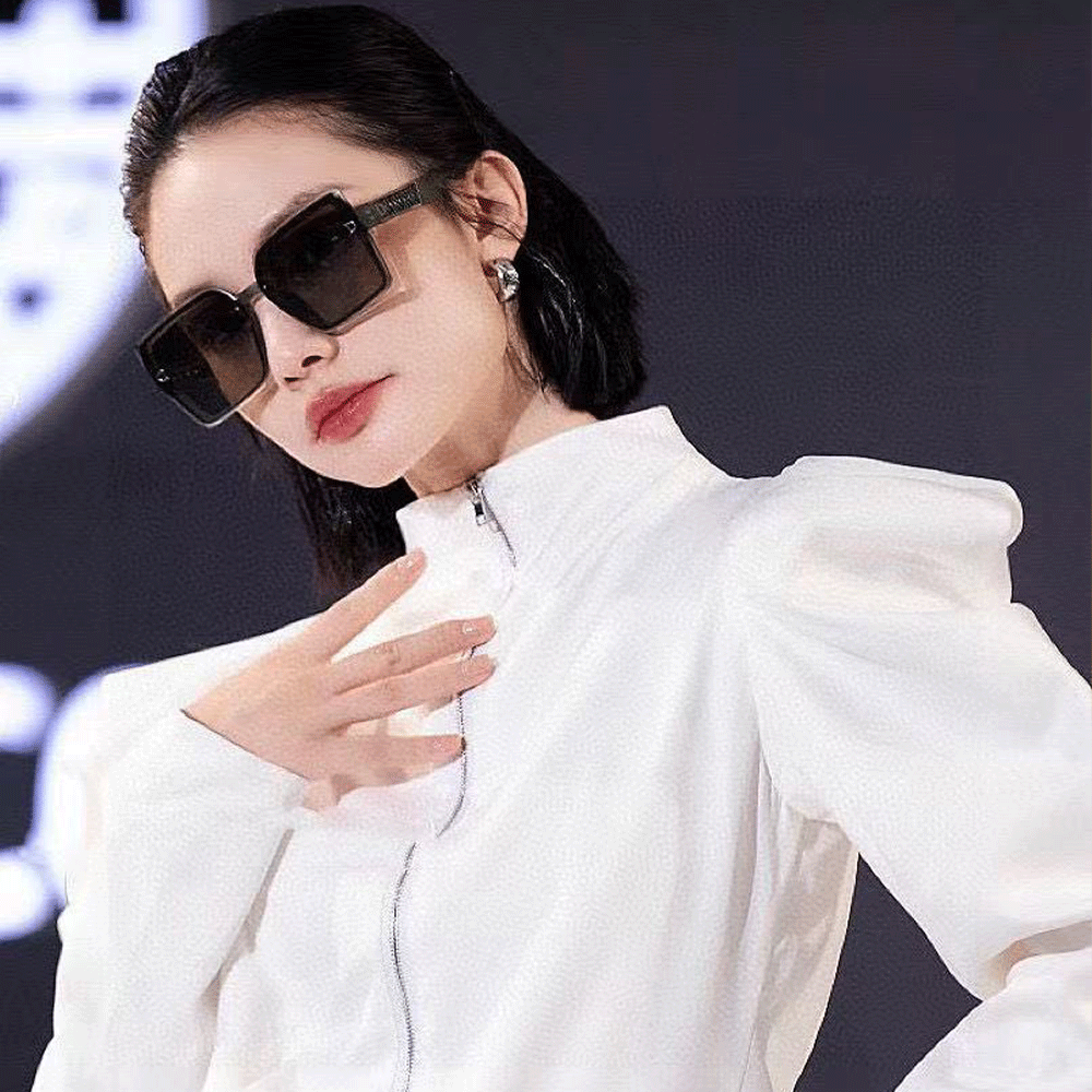 Dior Outdoor Casual Sunglasses (Replica)