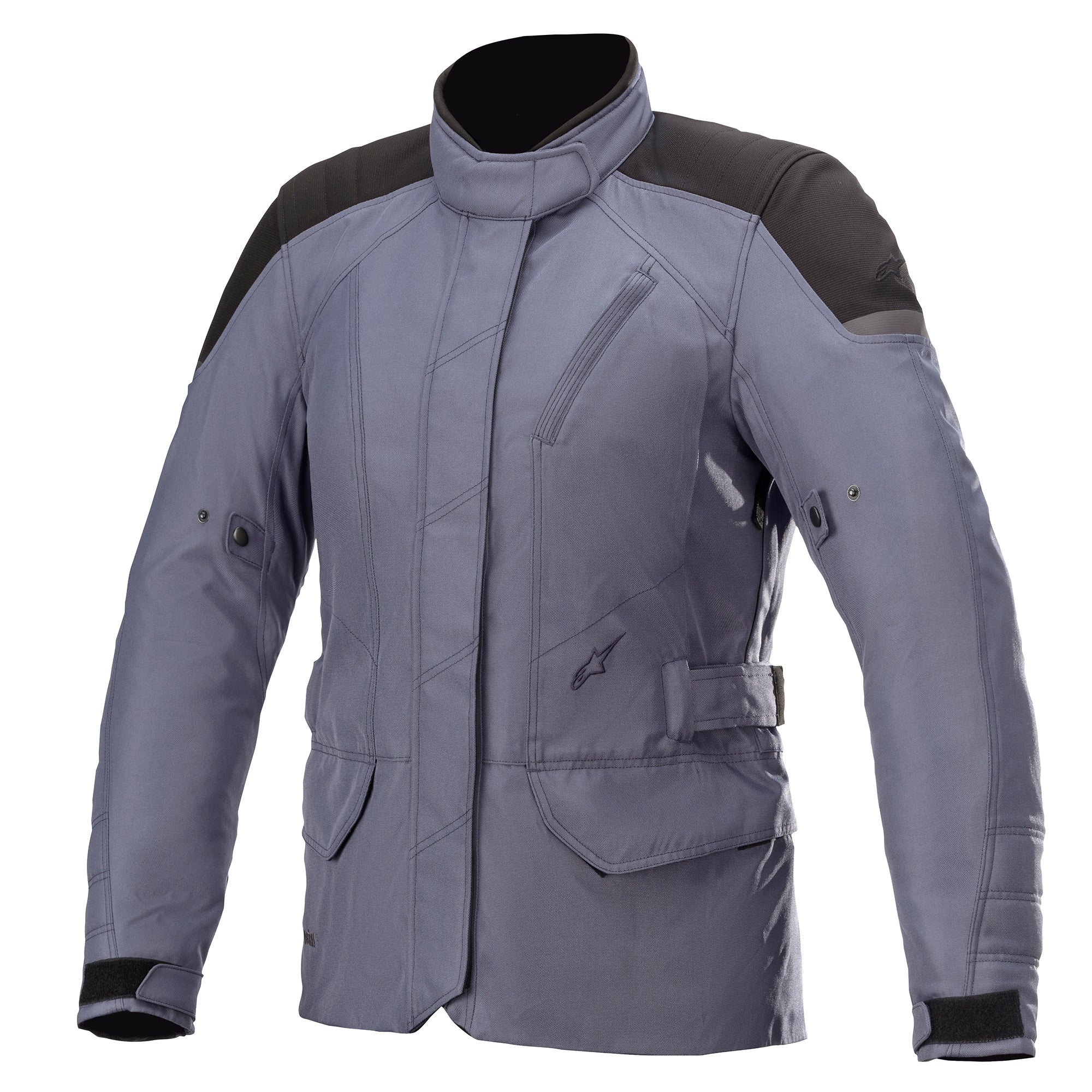 Stella Gravity Drystar® Jacket
