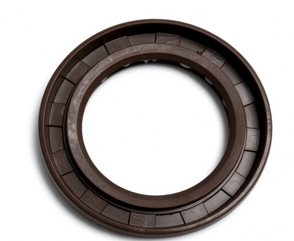 UAV Generator Parts D12000i Oil Seal for DJ Agras T100S D14000iE(ZS) T70 T70P D12500iE YC.DZ.GR000250