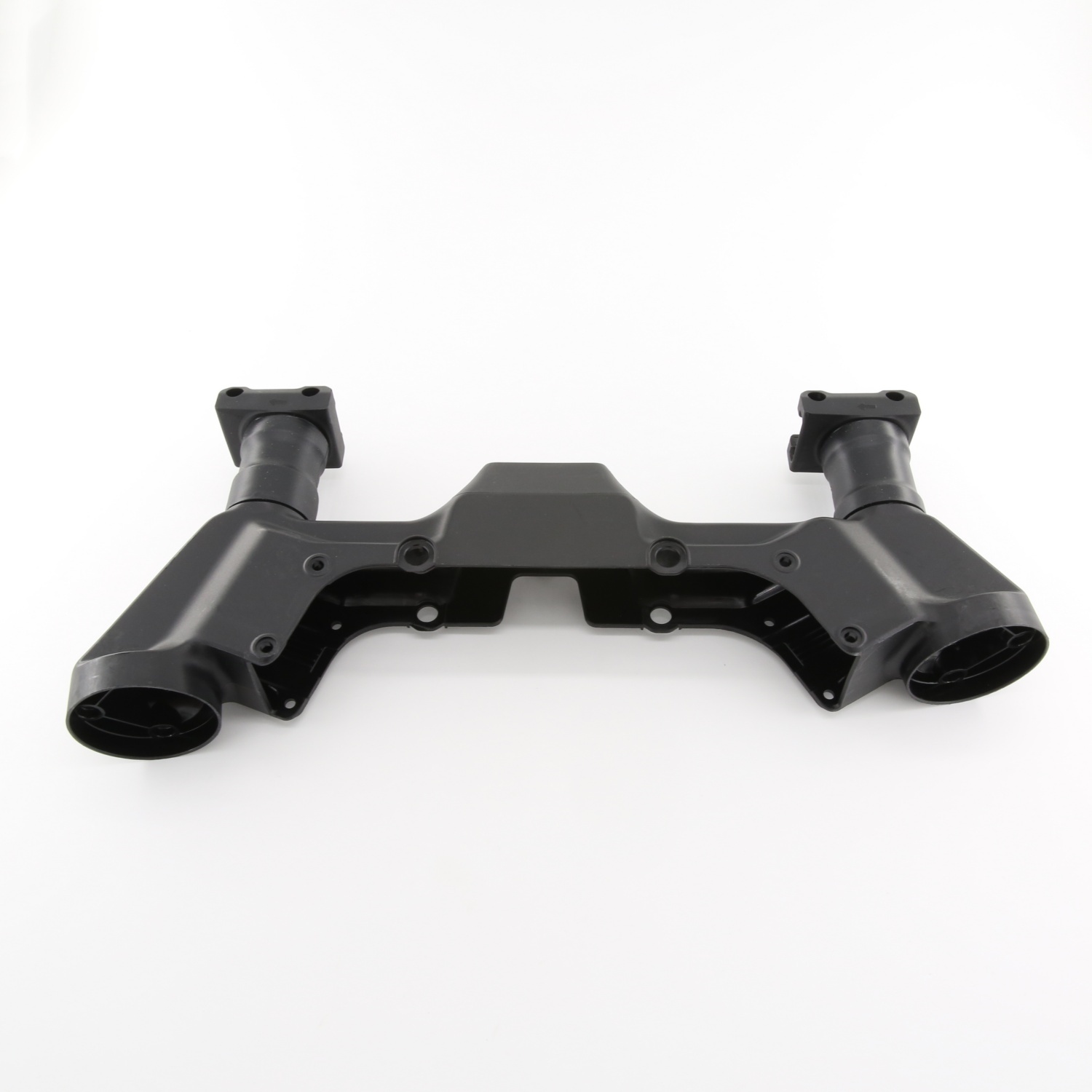 New Agricultural Drone Accessories Spray Boom Shell for T55 T70s T100 Drone Mist Nozzle Shell