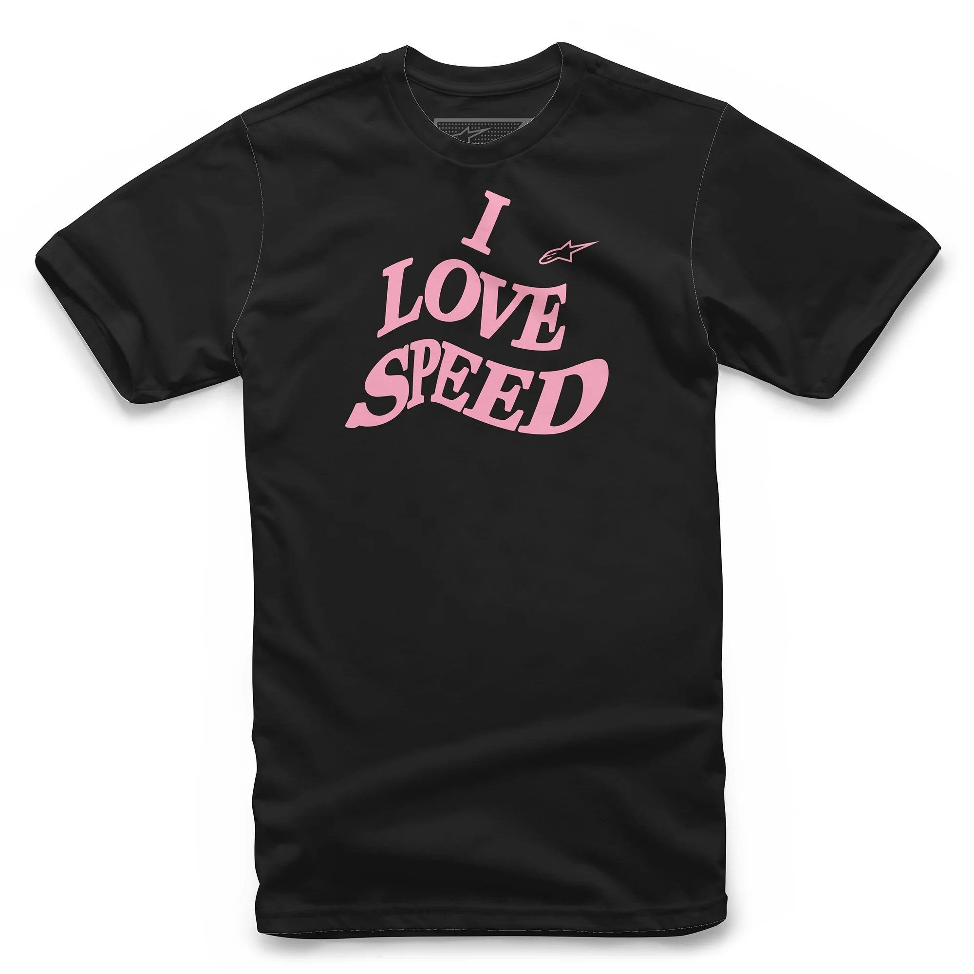 Twisted Tee