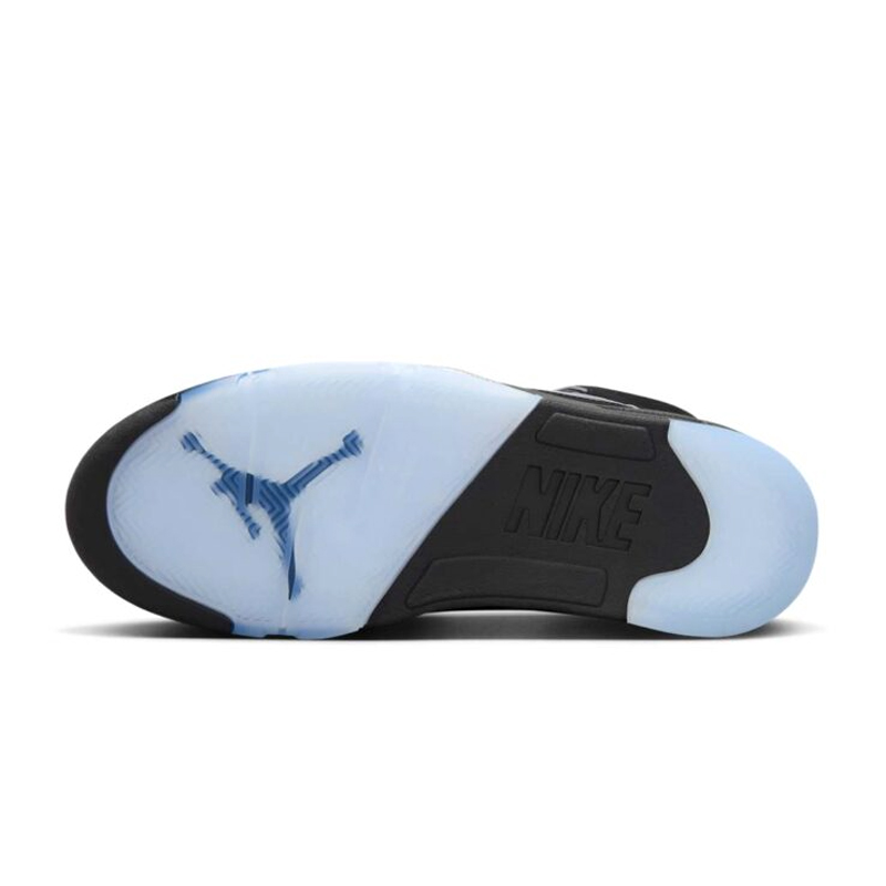 Nike Air Jordan 5 