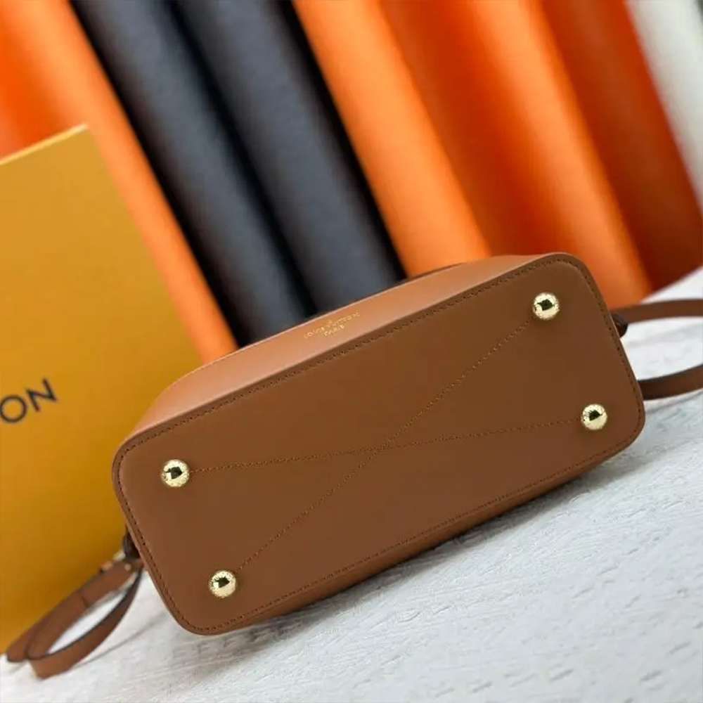 Louis Vuitton LV Tote Shoulder Bag M68169 (Replica)