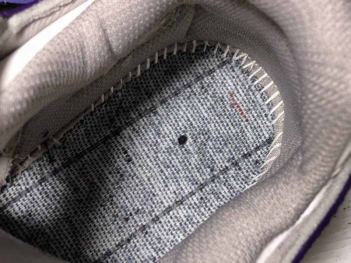 Balenciaga Sneaker TRACK Tess.s.Gomma 4.0 4000006(Replica)