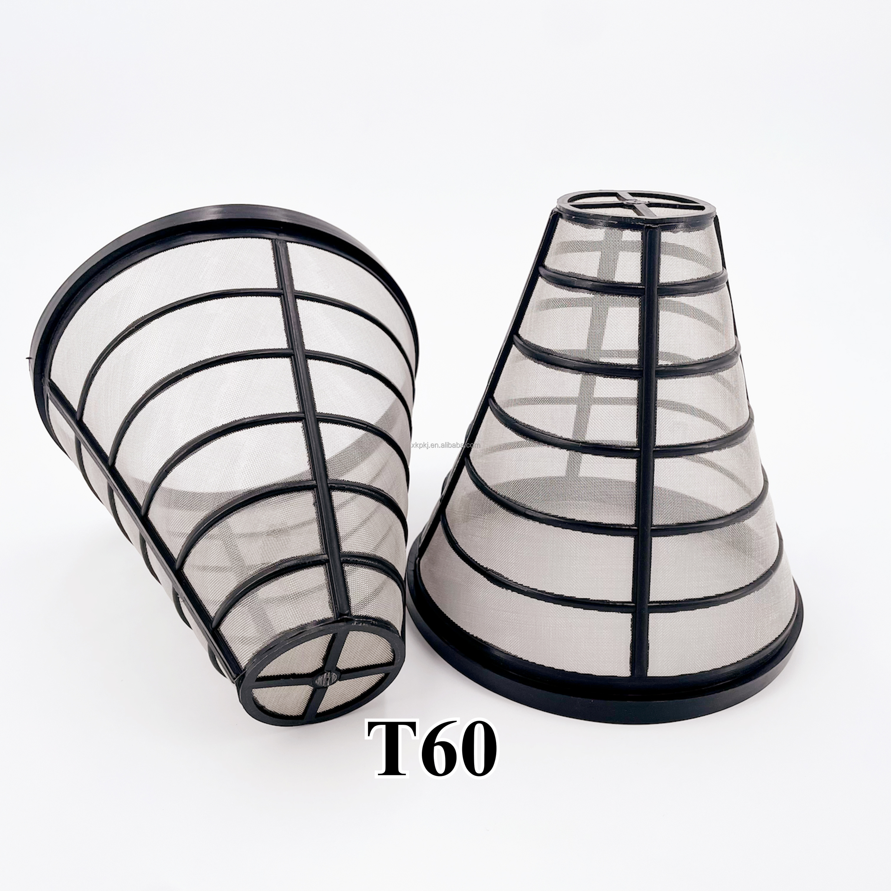 Water Tank Filter Strainer for T60 Chemical Tank Inlet DJI Agricultural Drone Accessory
